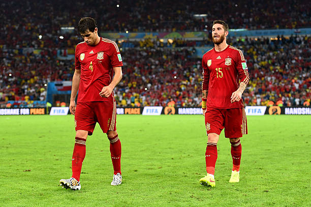 手机看中超直播：推荐5个免费&付费平台