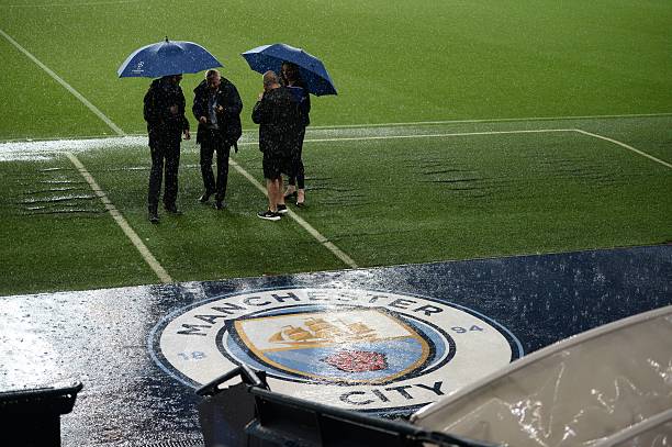 巴雷西、马尔蒂尼领衔!9596赛季AC米兰的钢铁防线