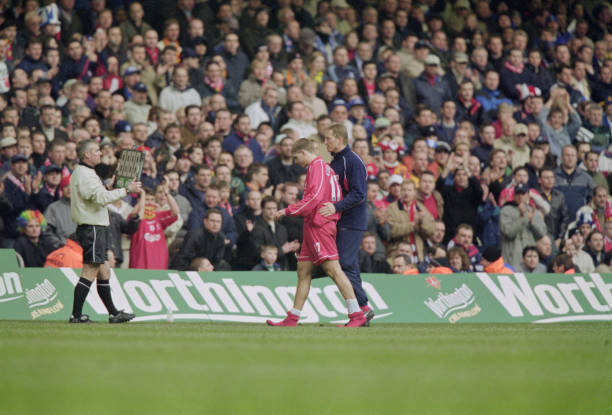 U23亚锦赛直播指南：赛程、转播平台及焦点战前瞻