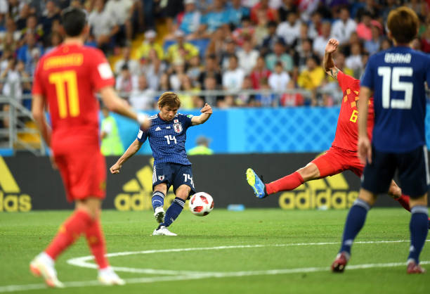 除了拜仁和多特，你还应该了解的德甲——欧洲五大联赛深度解析