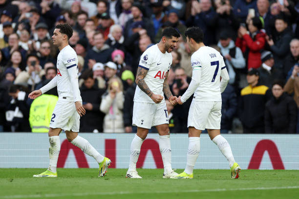 德甲新赛季开战！手把手教你如何在线观看每场比赛