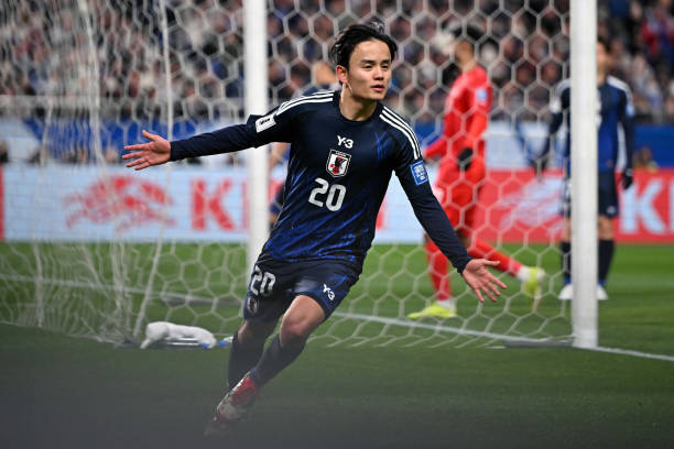 巴乔的足球艺术:技术、智慧与遗憾的交织