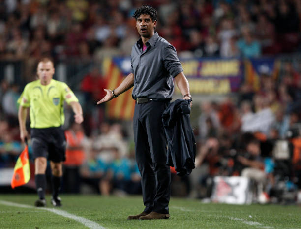 专业级足球直播教程:画质、解说与互动优化技巧