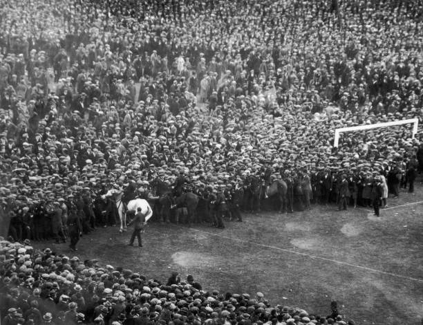 梅西十大经典比赛,哪场才是他的最强一战?