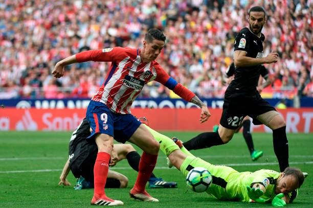 从年龄看传奇:C罗个人资料与足球生涯回顾