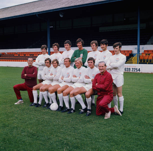 若2020年金球奖未取消,莱万能否圆梦?