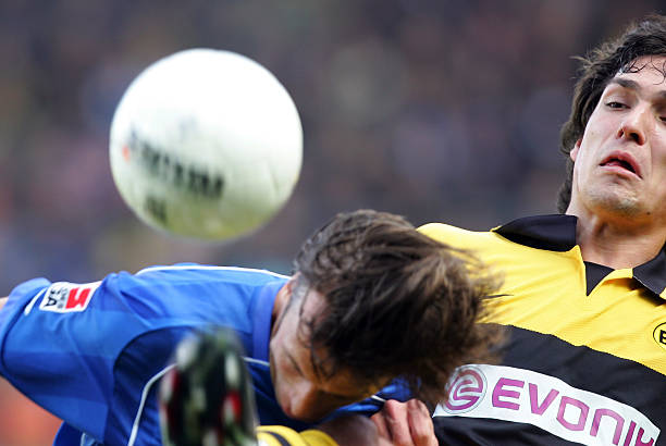 法甲历届冠军及夺冠次数统计:数据背后的故事