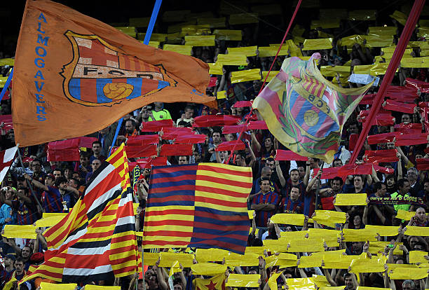 竞猜加时赛进球数：究竟算不算总进球？