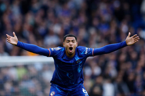 标准七人制足球场尺寸图比例换算指南