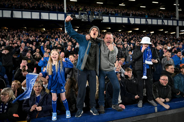 红牌罚下后，球员下一场还能上场吗？规则详解