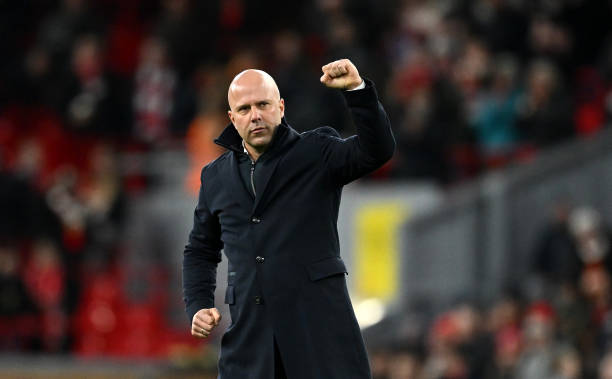 2025足球世锦赛观赛指南:赛程表、热门对决及夺冠预测