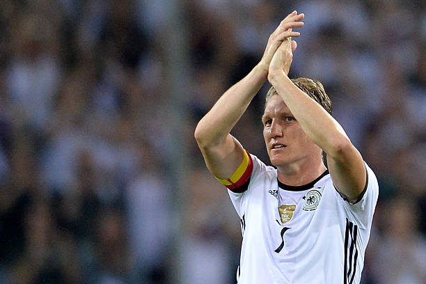 奔跑吧哪几期有足球元素？完整清单来了