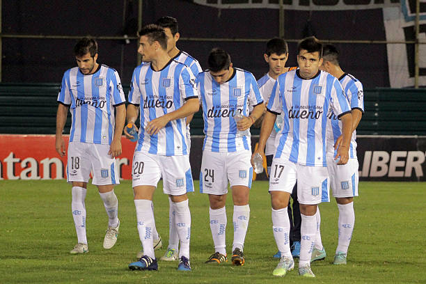 日职联经典对决回放：东京FC VS 札幌冈萨多，4-3进球大战！