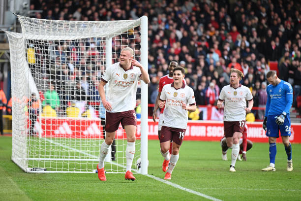 C罗的下一站：哪支球队能让他再创辉煌？