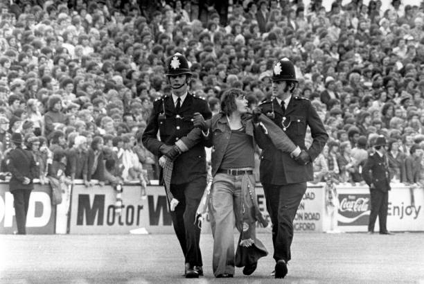 欧冠资格赛对阵表图：赛程时间、直播信息与看点解析