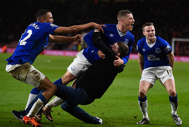 2026世界杯参赛国家预测：黑马与卫冕冠军同台竞技