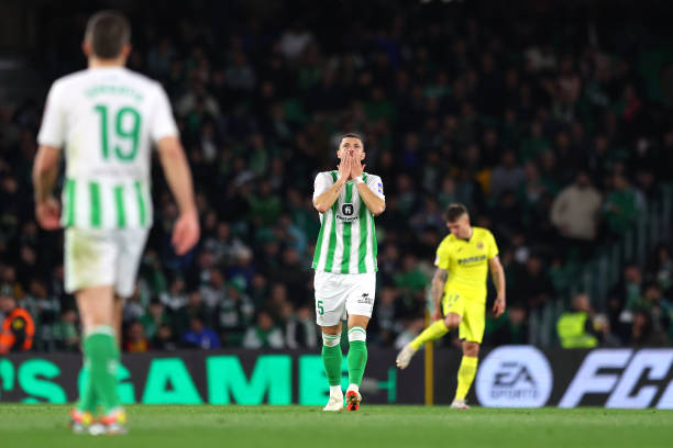 国内足球赛事门票购买全攻略:从线上到线下