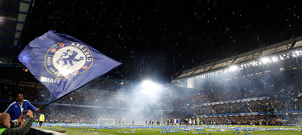 经典功能对比：007球探新旧版本球员搜索与筛选机制差异