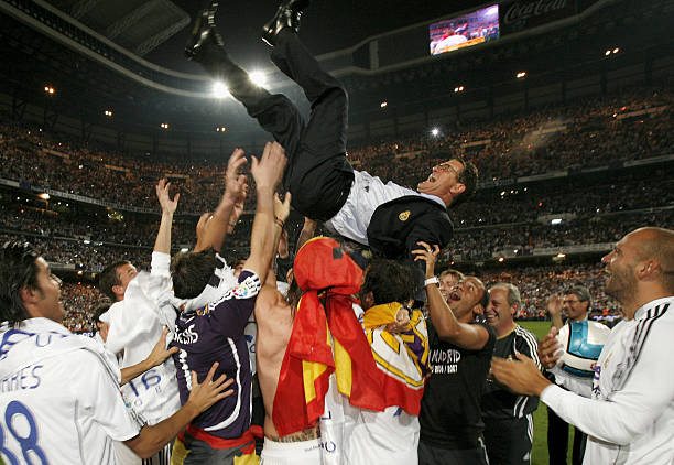 法甲最新阵容深度分析：巴黎圣日耳曼领跑榜单