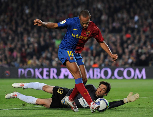 2021-2022赛季英超联赛揭幕战日期公布