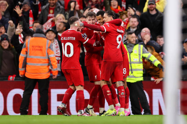 2024欧冠决赛央视转播指南:集锦+全场回放视频速递