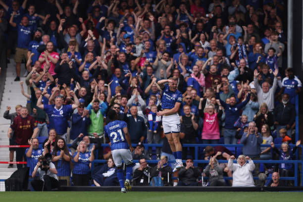 国内看英超全攻略:这些渠道让你轻松追比赛