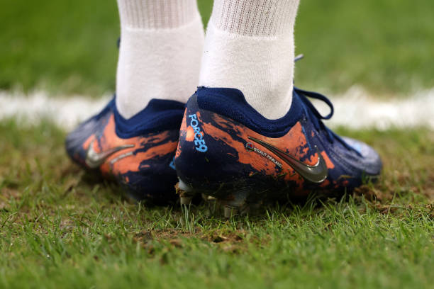 经营足球场合法吗？资质和费用一文看懂