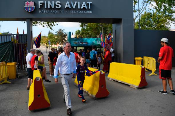 阿森纳欧冠最佳战绩图:枪手欧战巅峰之路