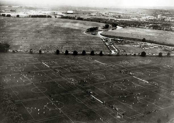 姆巴佩的未来：他能否超越梅罗成为足坛第一人？