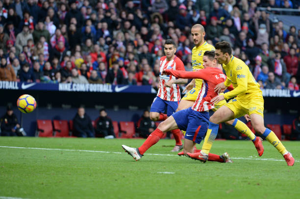 FIFA22梅西阵容战术与阵型选择攻略