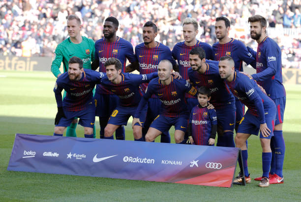 C罗葡萄牙队经典比赛全记录,欧洲杯+世界杯封神时刻!