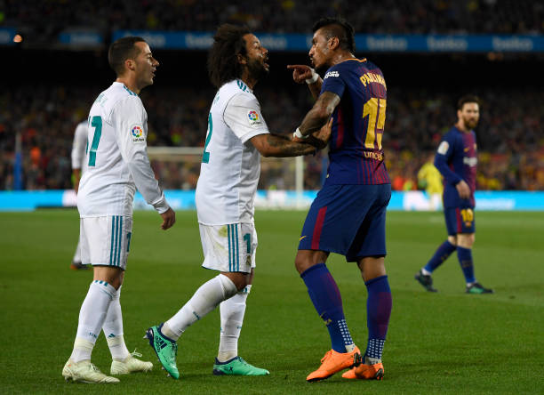 C罗金球奖数量在足坛历史上的地位