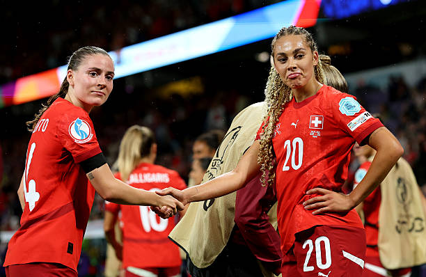 青少年GK训练:如何培养未来的顶级门将