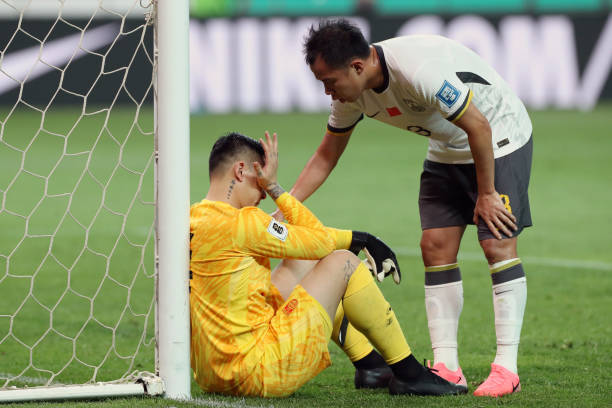 欧冠夺冠热门球队深度解析：曼城、皇马还是拜仁？