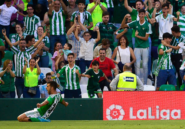 德国国家队比赛比分查询:历届欧洲杯与世界杯战绩