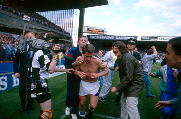 罗纳尔多巅峰赛季进球数据回顾：哪一年是他最辉煌的时刻？