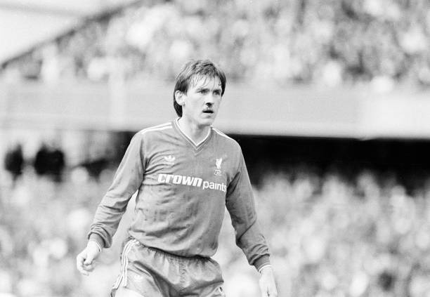 德国足球的波兰英雄:莱万多夫斯基的传奇生涯