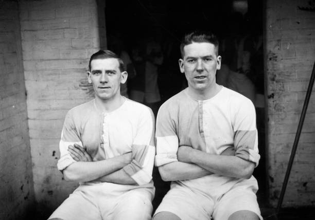 资深球迷私藏:小众但好用的足球直播APP推荐