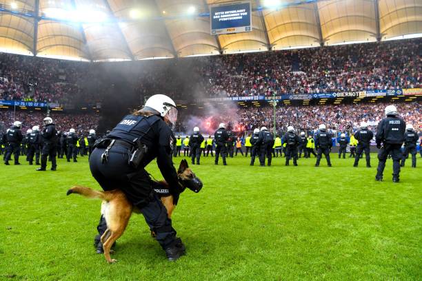 非主流联赛崛起：哪些赛事值得关注？