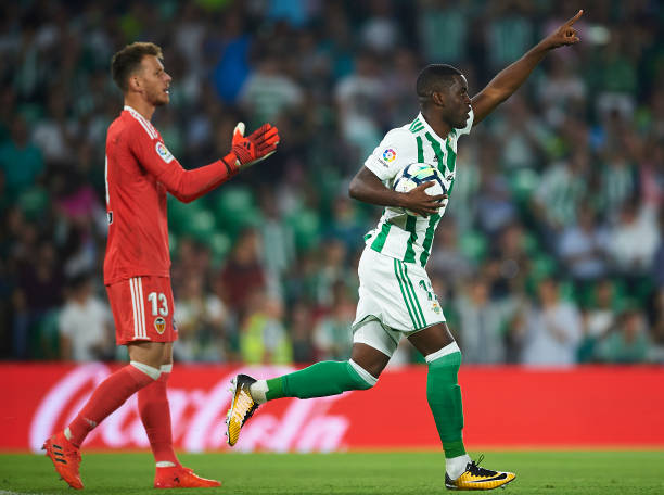 葡萄牙队在世界足坛的排名走势