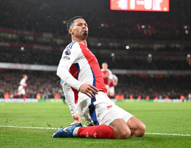 范巴斯滕位置的核心:如何在禁区内高效得分?