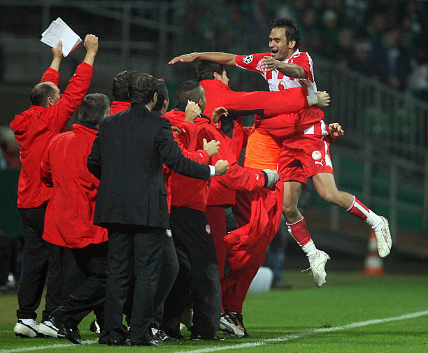 德甲周末黄金时间：哪场比赛最值得熬夜观看？