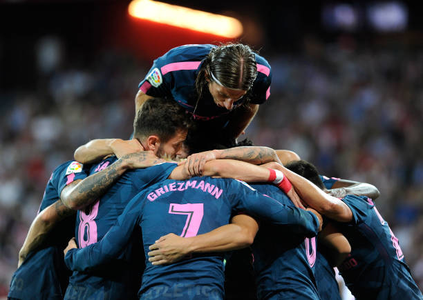 欧洲杯备战遇难题！欧冠决赛球员恐面临体能考验