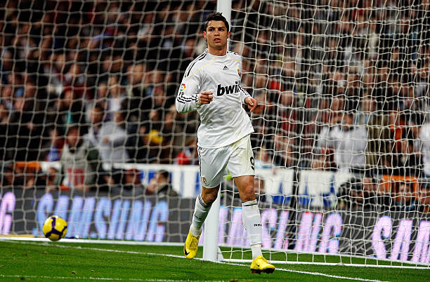 2021全球足球赛事直播攻略：电视、APP一网打尽