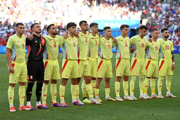 欧冠直播版权战：哪些视频网站拥有独家转播权？