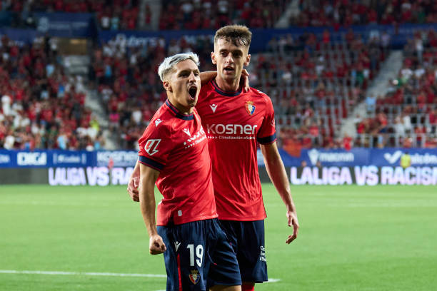 门将神扑集锦!巴西甲联赛本轮最佳扑救TOP5,阿利松附体!