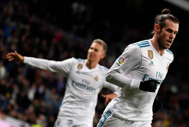 贝克汉姆老婆维多利亚的真实年龄和她的时尚帝国