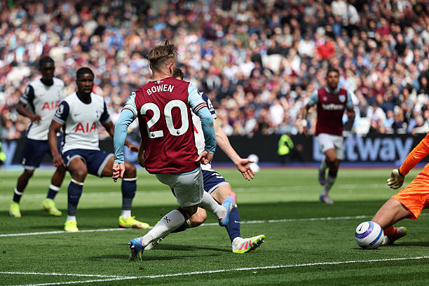 欧冠抽签2020：小组赛分组结果出炉，强强对话即将上演！