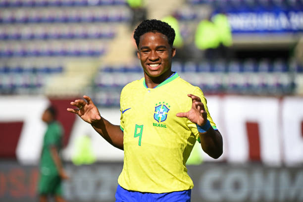 梅西与瓜迪奥拉:2009年巴萨欧冠夺冠的关键人物