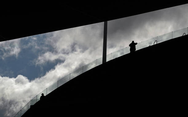 利物浦欧冠小组赛积分榜:能否延续强势晋级16强?